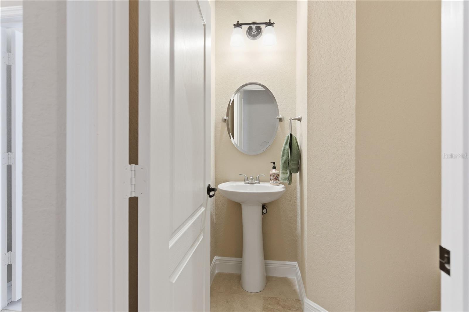 8875 SW 73RD LN, GAINESVILLE, FL — photo 28