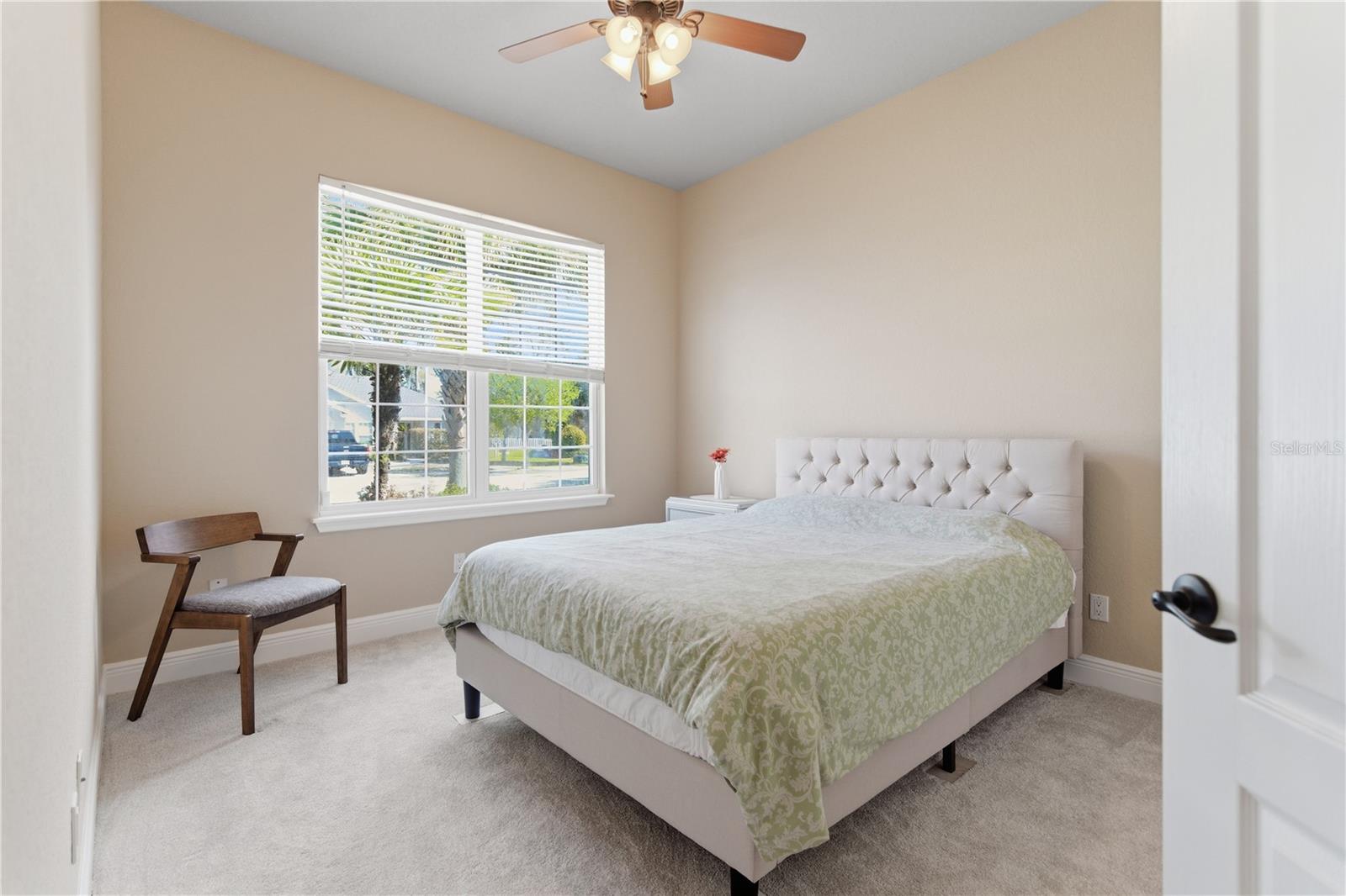 8875 SW 73RD LN, GAINESVILLE, FL — photo 29