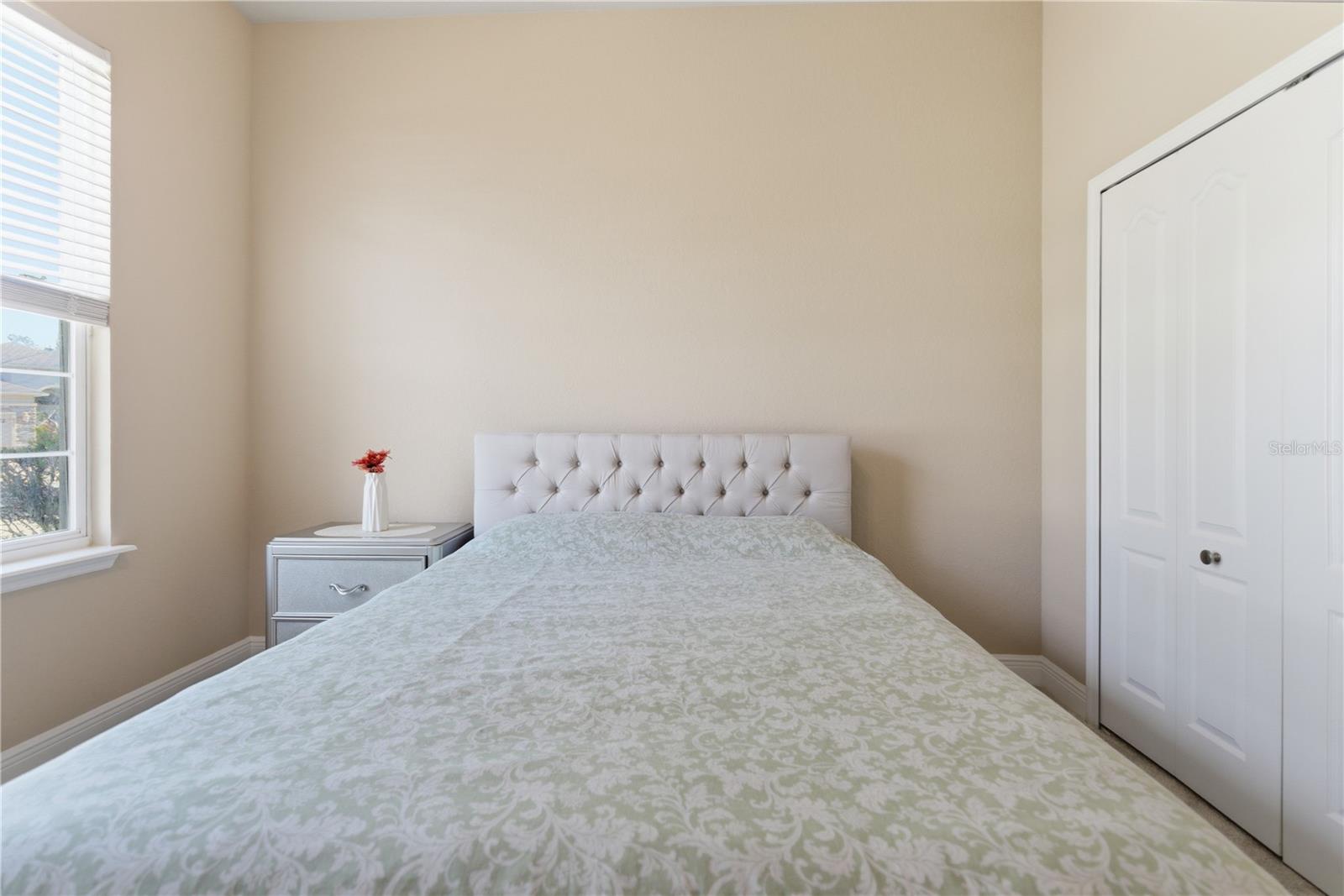 8875 SW 73RD LN, GAINESVILLE, FL — photo 30
