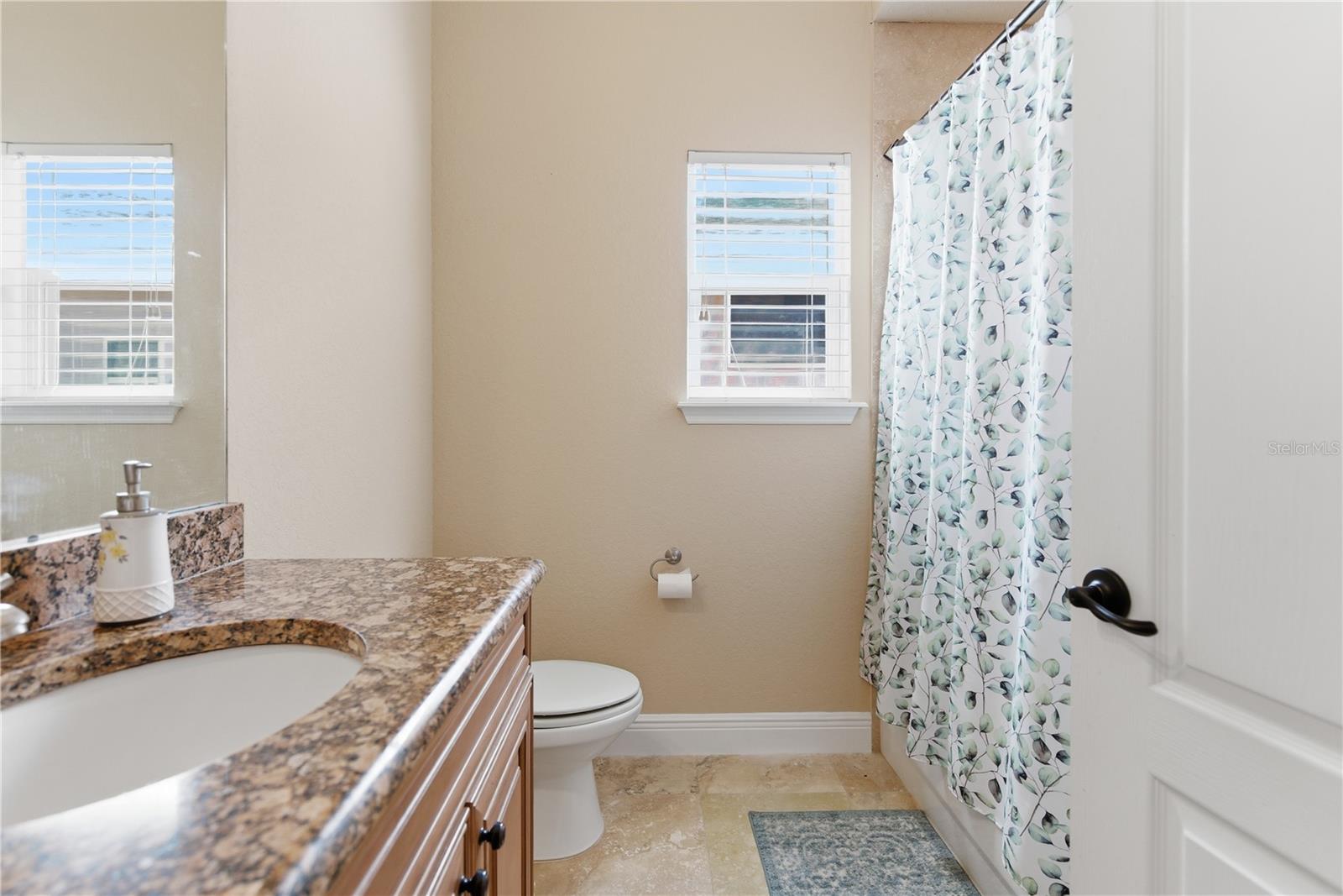 8875 SW 73RD LN, GAINESVILLE, FL — photo 31