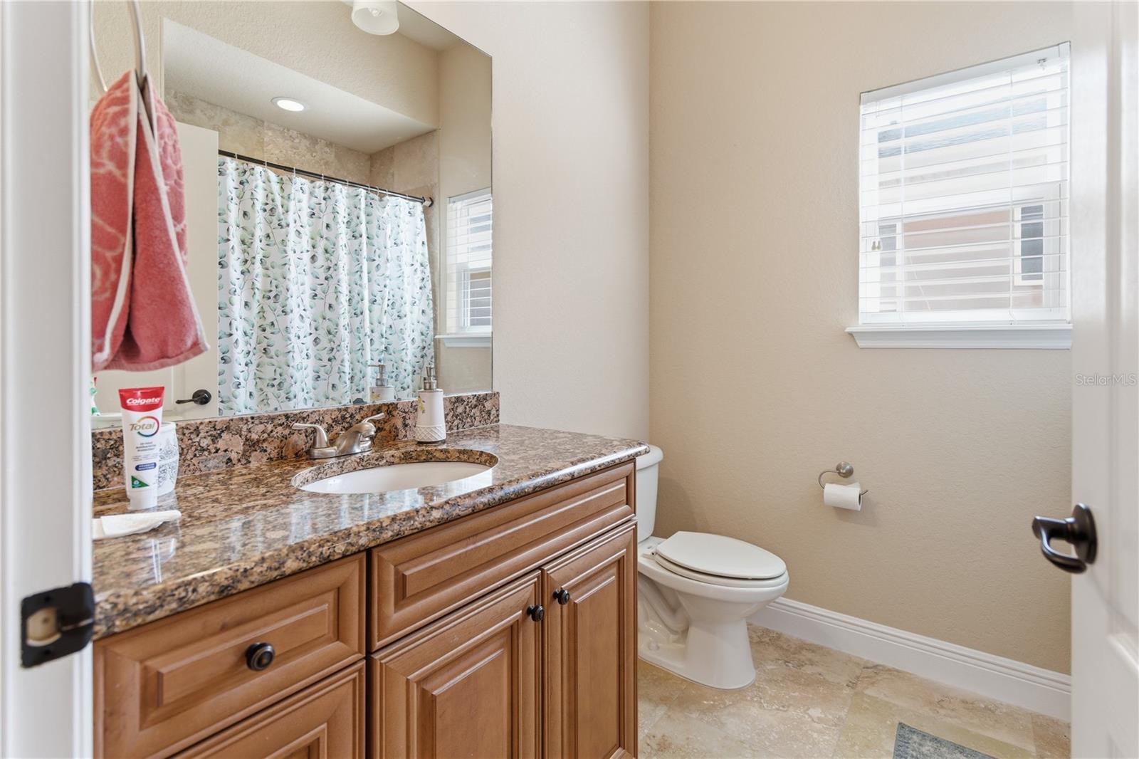8875 SW 73RD LN, GAINESVILLE, FL — photo 32