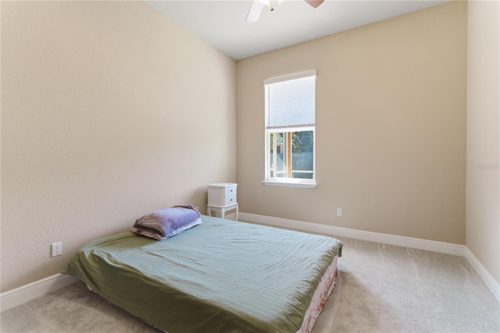 8875 SW 73RD LN, GAINESVILLE, FL — photo 33