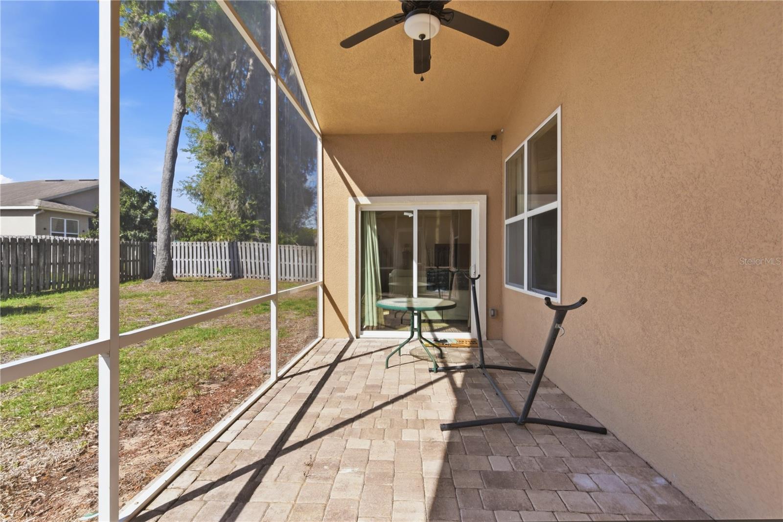8875 SW 73RD LN, GAINESVILLE, FL — photo 34