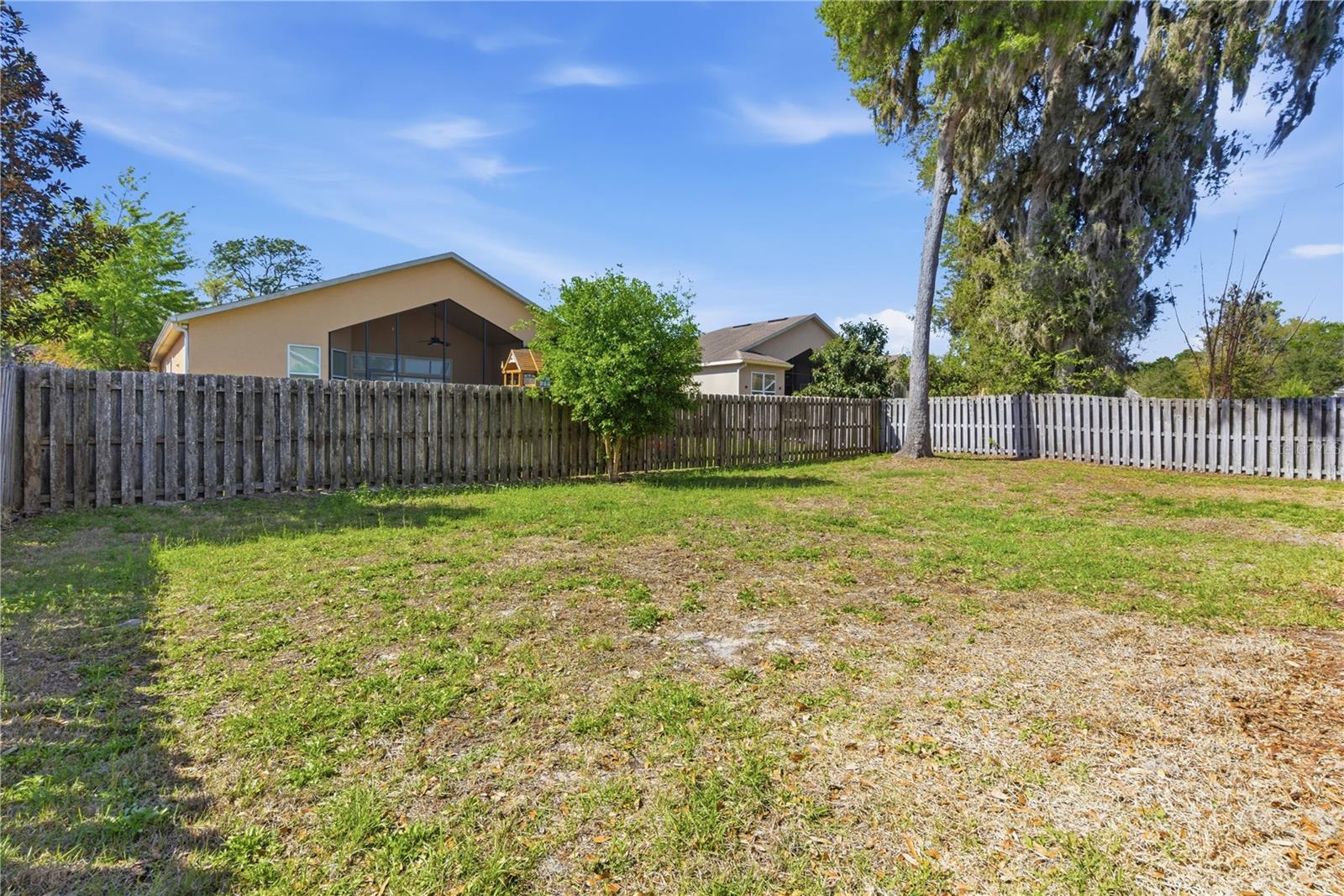 8875 SW 73RD LN, GAINESVILLE, FL — photo 36