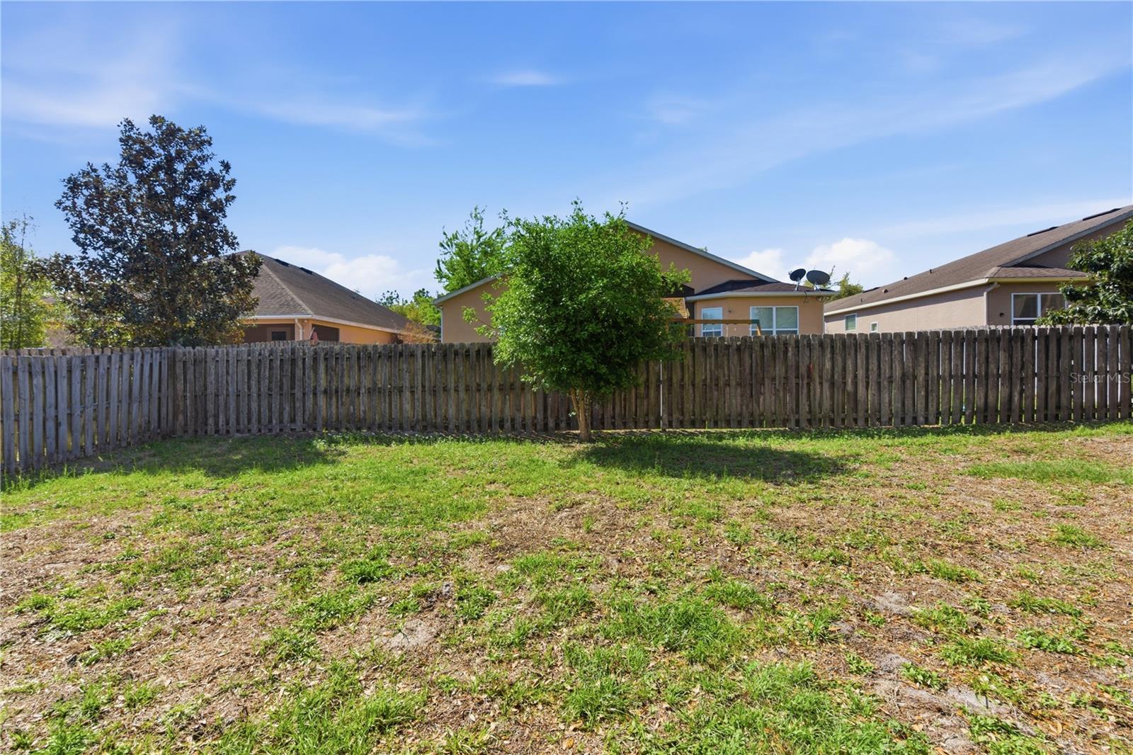 8875 SW 73RD LN, GAINESVILLE, FL — photo 37