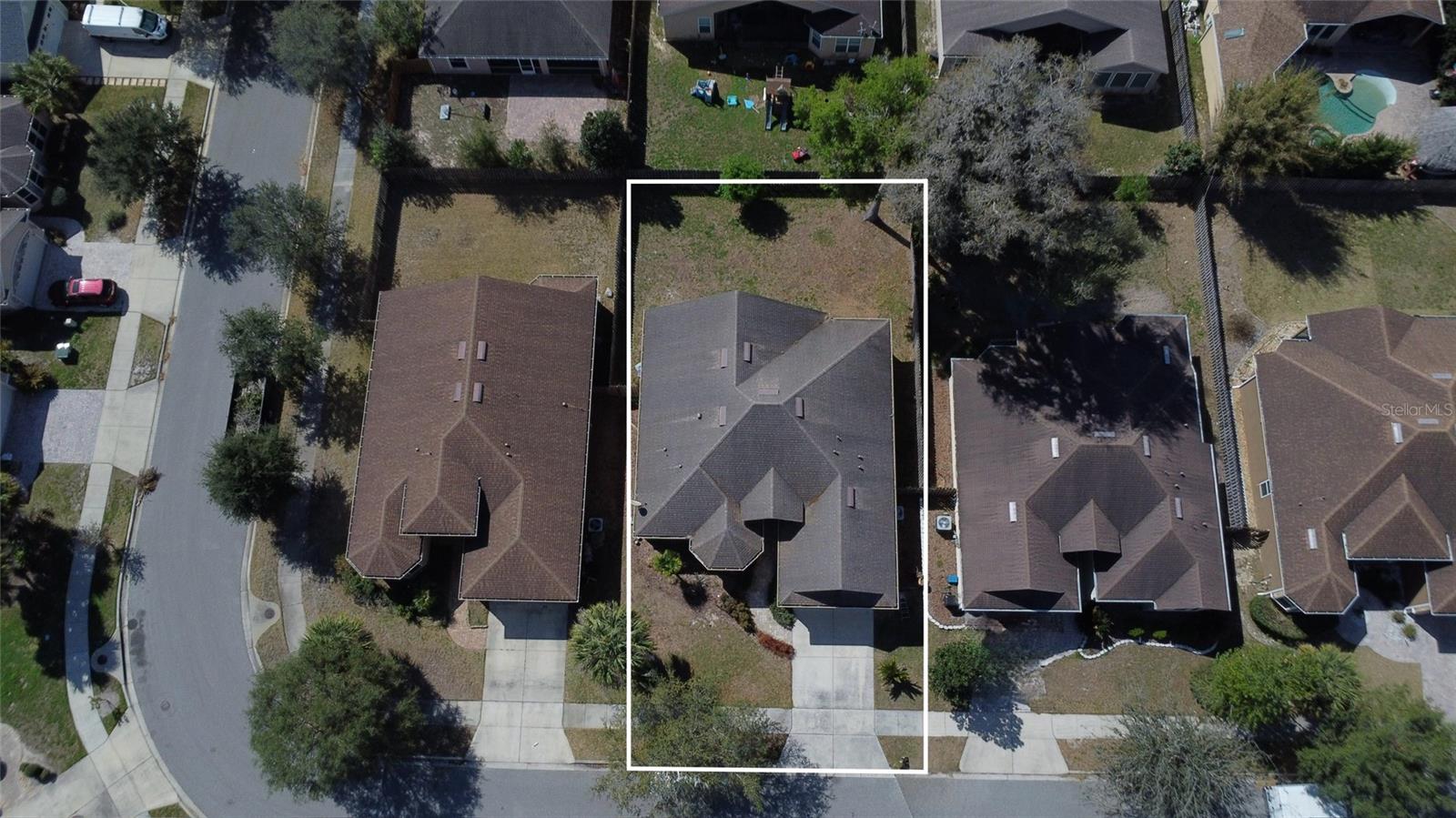 8875 SW 73RD LN, GAINESVILLE, FL — photo 38