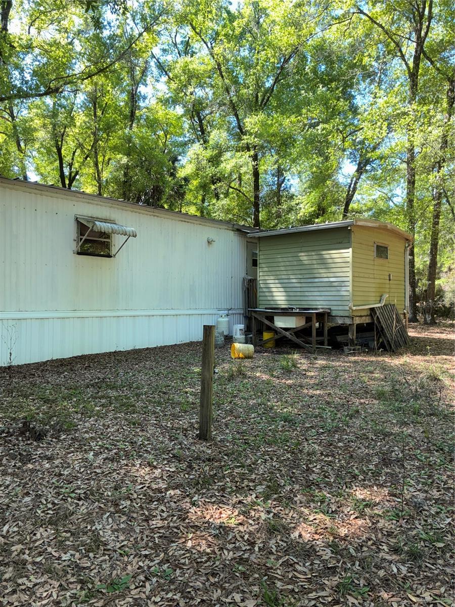 24533 PINK PANTHER RD, PAISLEY, FL — photo 12