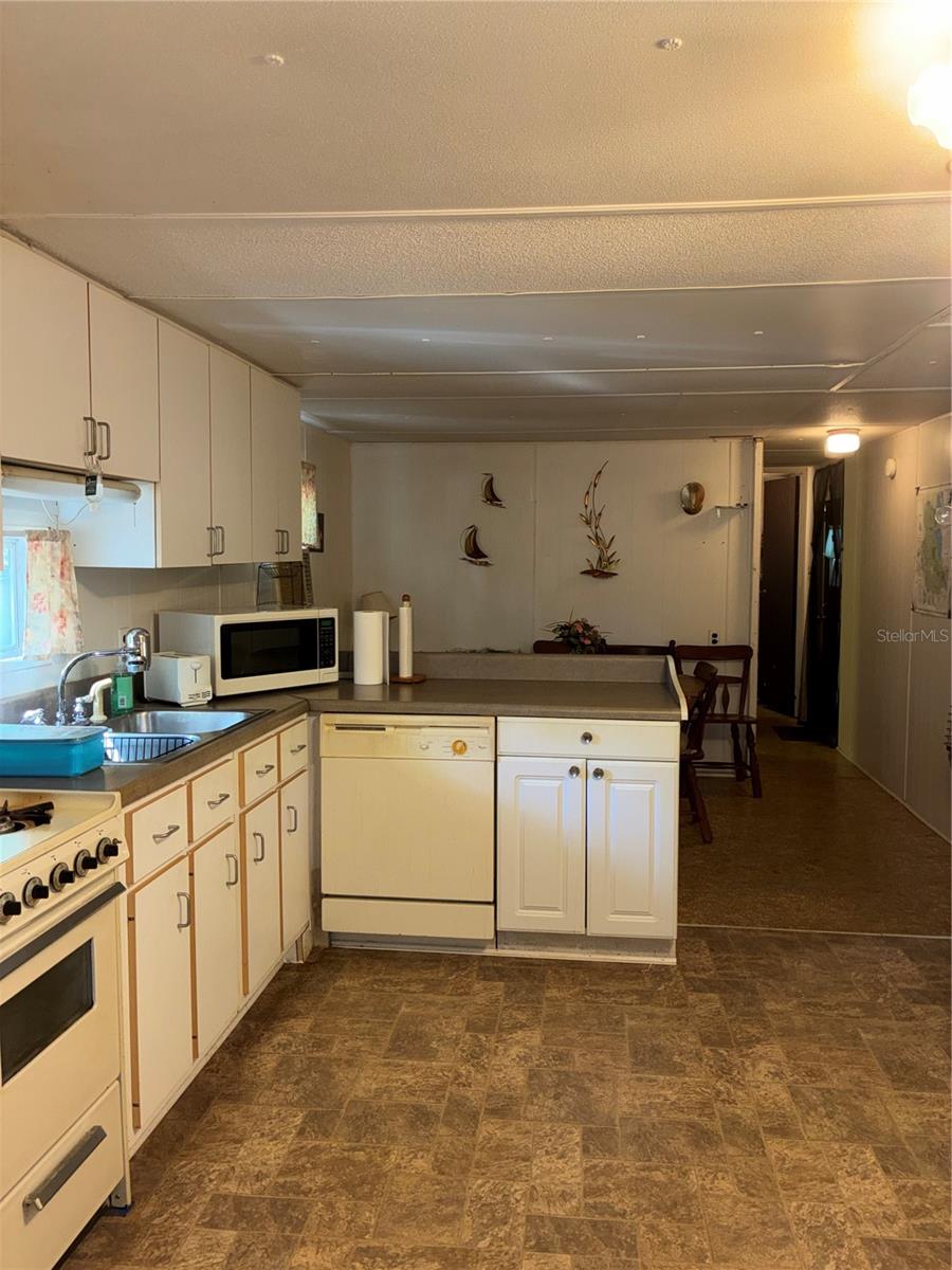 24533 PINK PANTHER RD, PAISLEY, FL — photo 18