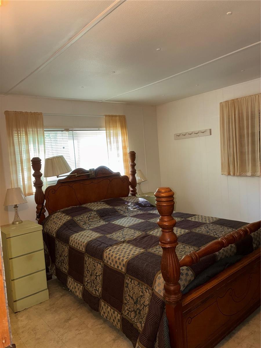 24533 PINK PANTHER RD, PAISLEY, FL — photo 30