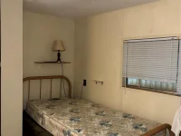 24533 PINK PANTHER RD — photo 37