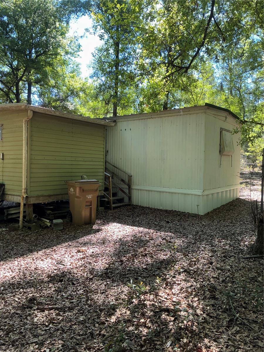 24533 PINK PANTHER RD, PAISLEY, FL — photo 44