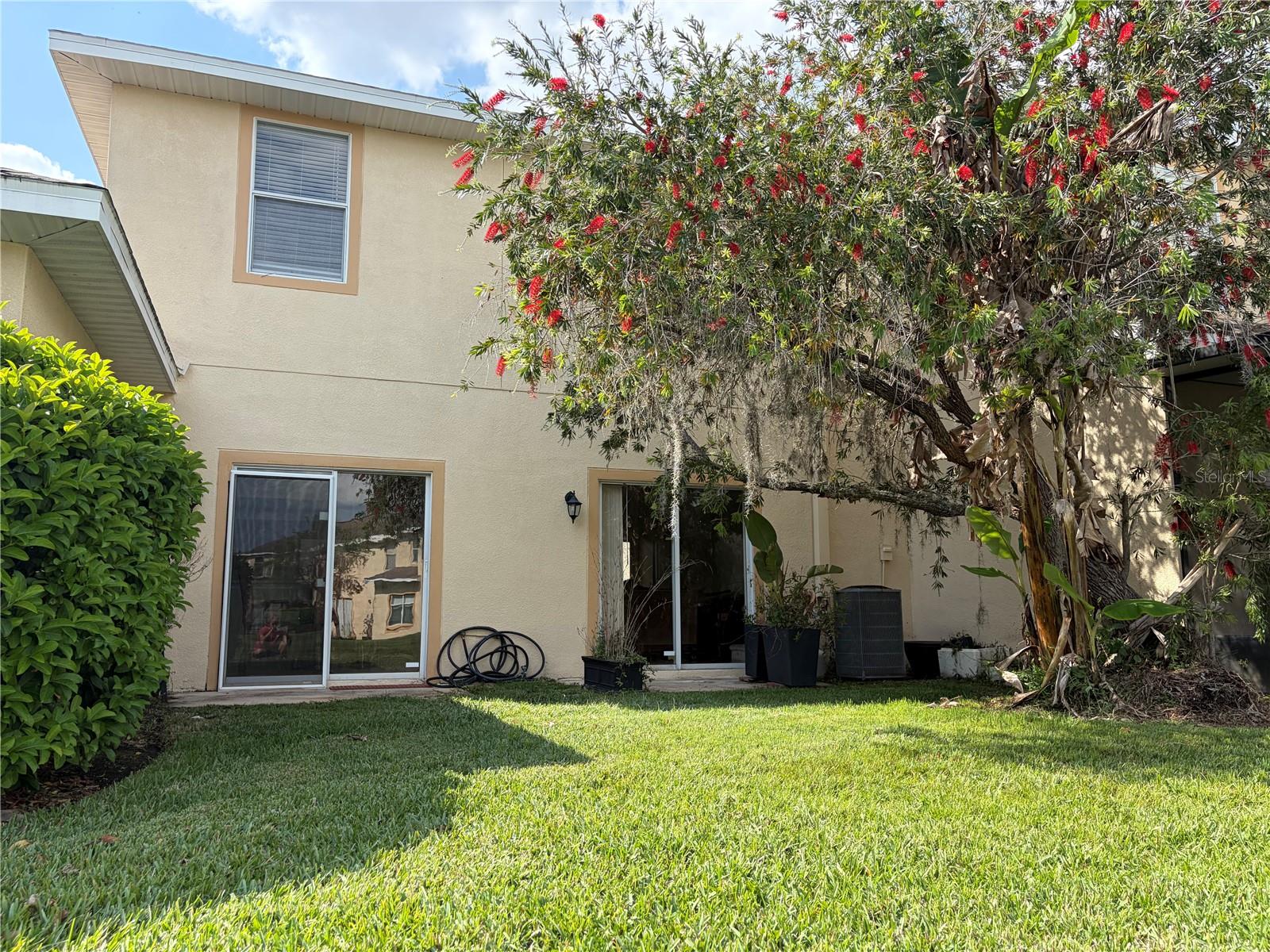 8914 IRON OAK, TAMPA, FL — photo 5