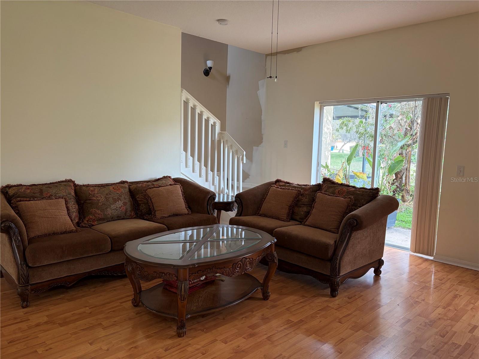 8914 IRON OAK, TAMPA, FL — photo 6