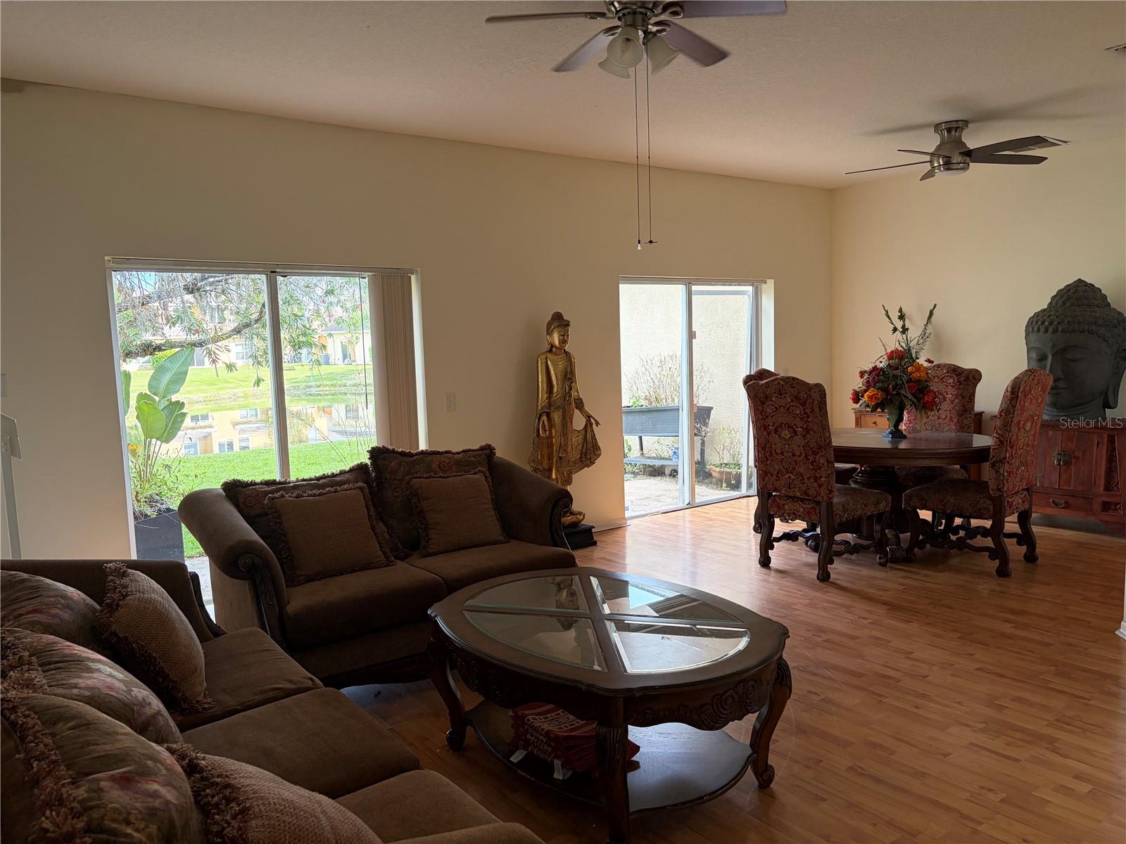 8914 IRON OAK, TAMPA, FL — photo 7