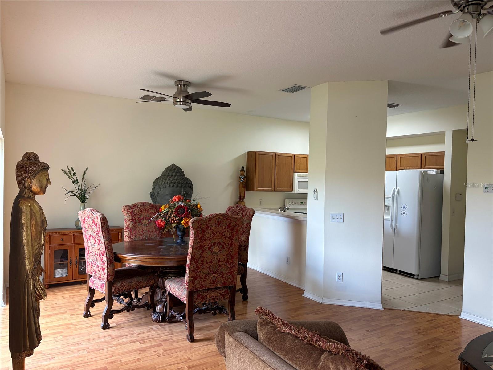 8914 IRON OAK, TAMPA, FL — photo 8