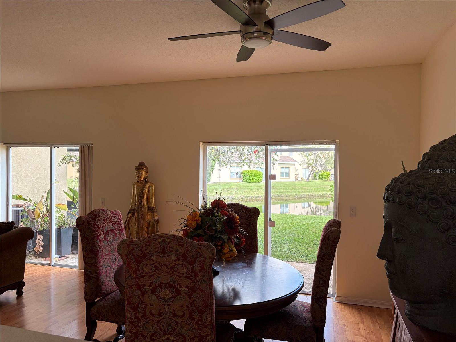 8914 IRON OAK, TAMPA, FL — photo 9