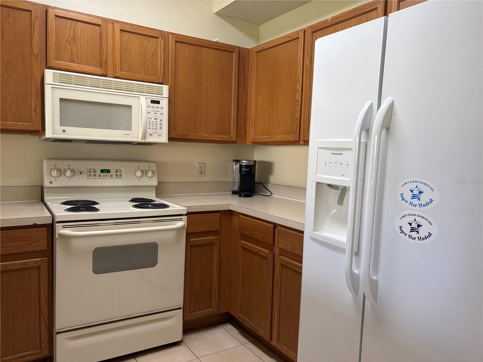 8914 IRON OAK, TAMPA, FL — photo 11