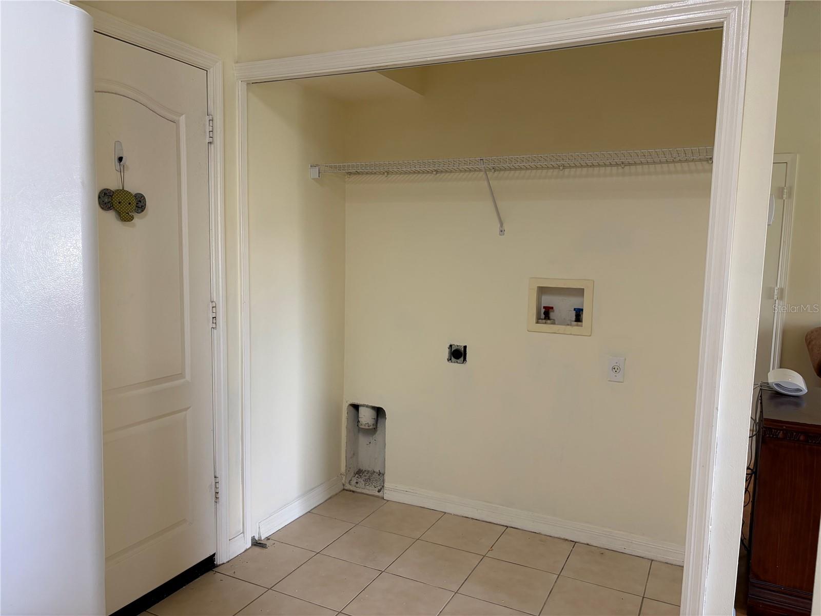 8914 IRON OAK, TAMPA, FL — photo 12