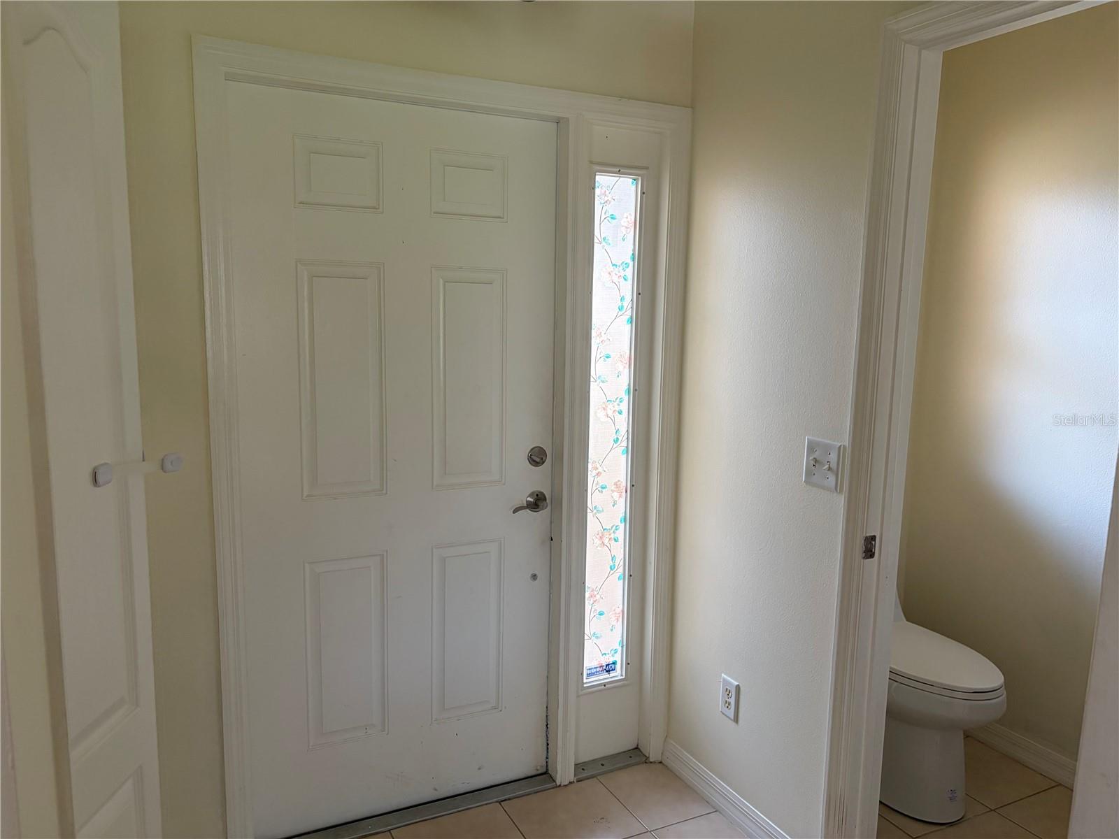 8914 IRON OAK, TAMPA, FL — photo 13