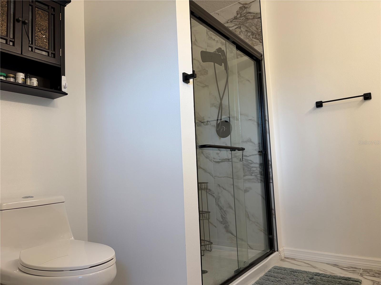 8914 IRON OAK, TAMPA, FL — photo 15