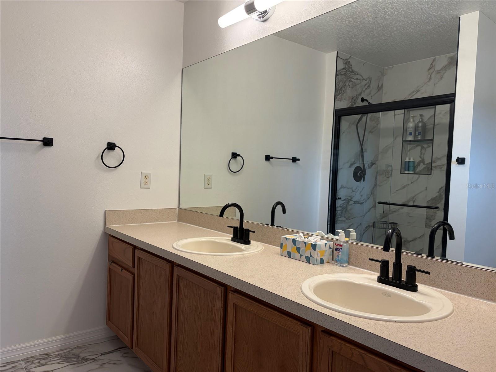 8914 IRON OAK, TAMPA, FL — photo 16
