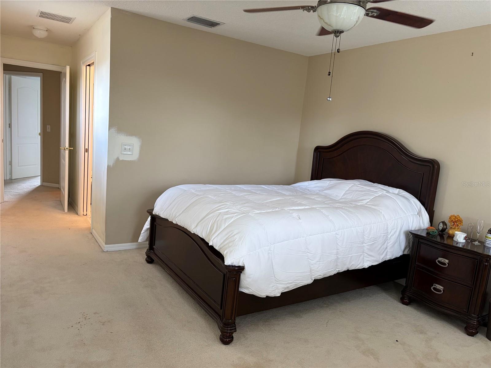 8914 IRON OAK, TAMPA, FL — photo 19