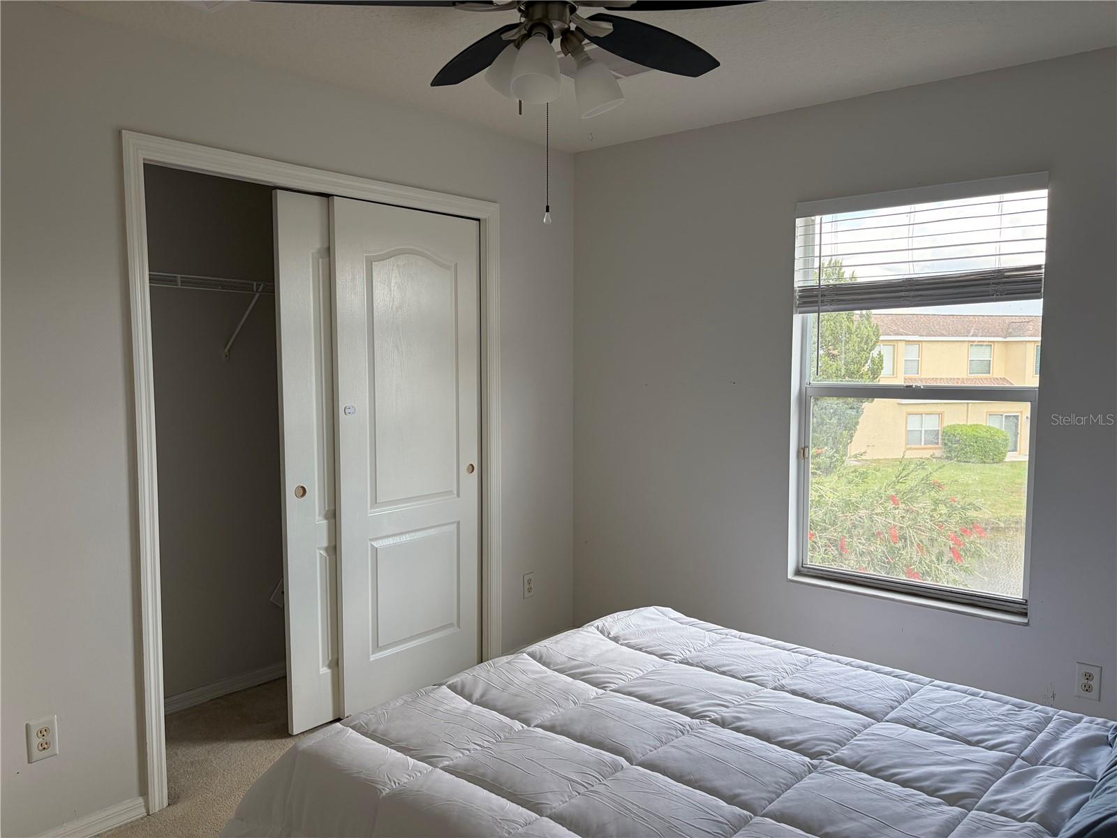 8914 IRON OAK, TAMPA, FL — photo 21