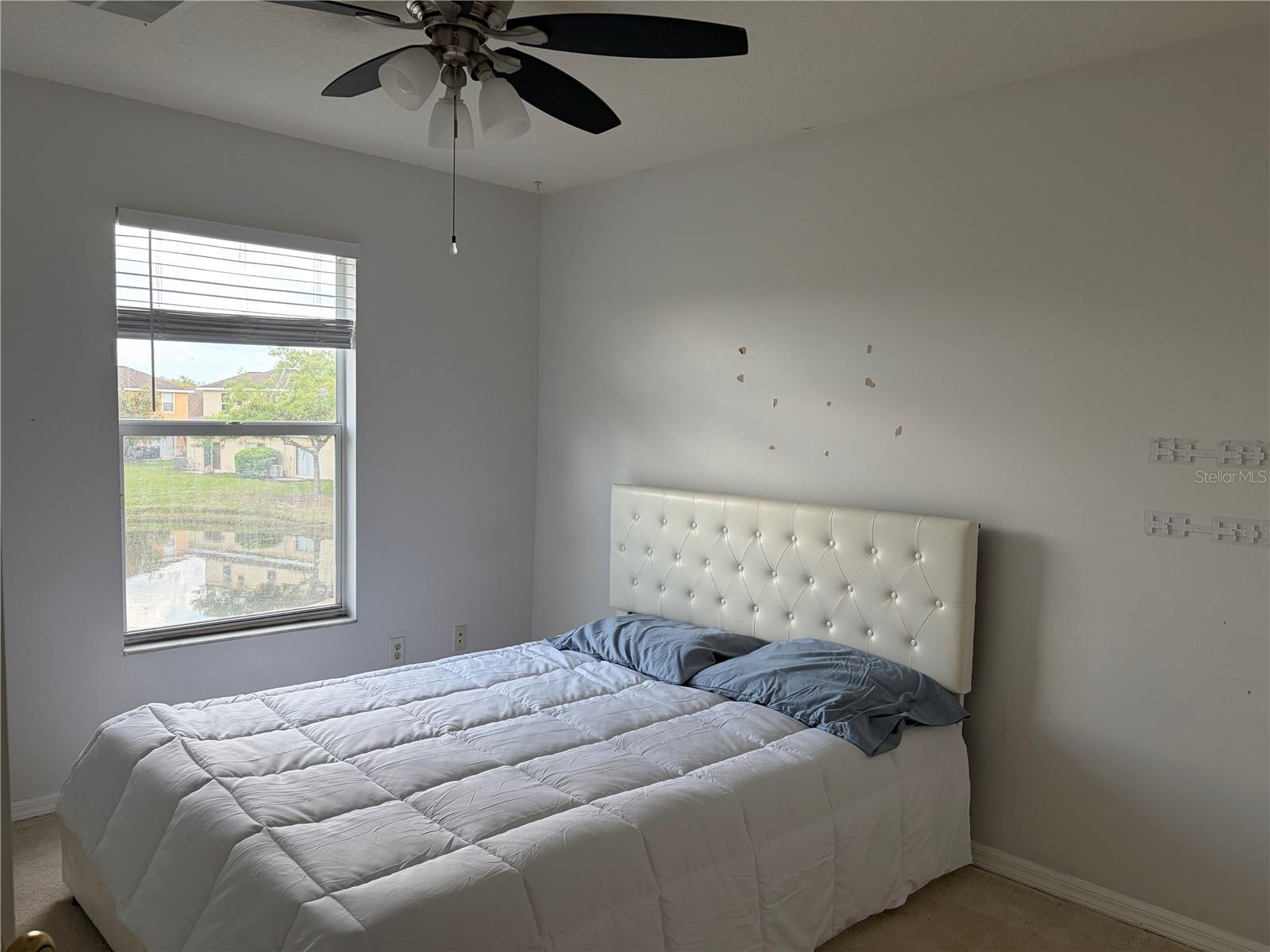 8914 IRON OAK, TAMPA, FL — photo 22