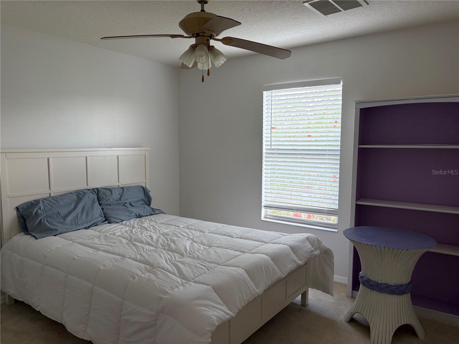 8914 IRON OAK, TAMPA, FL — photo 23