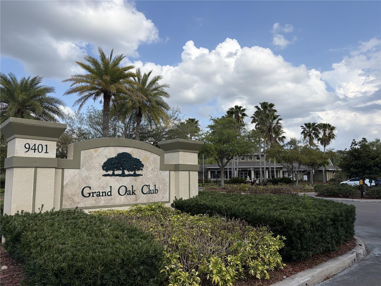 8914 IRON OAK, TAMPA, FL — photo 24