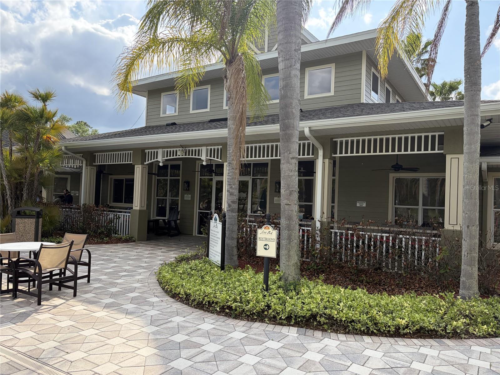 8914 IRON OAK, TAMPA, FL — photo 25
