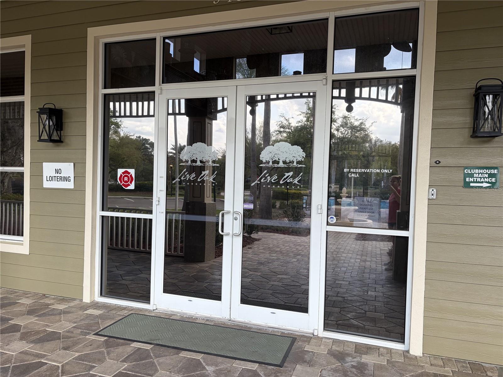8914 IRON OAK, TAMPA, FL — photo 26