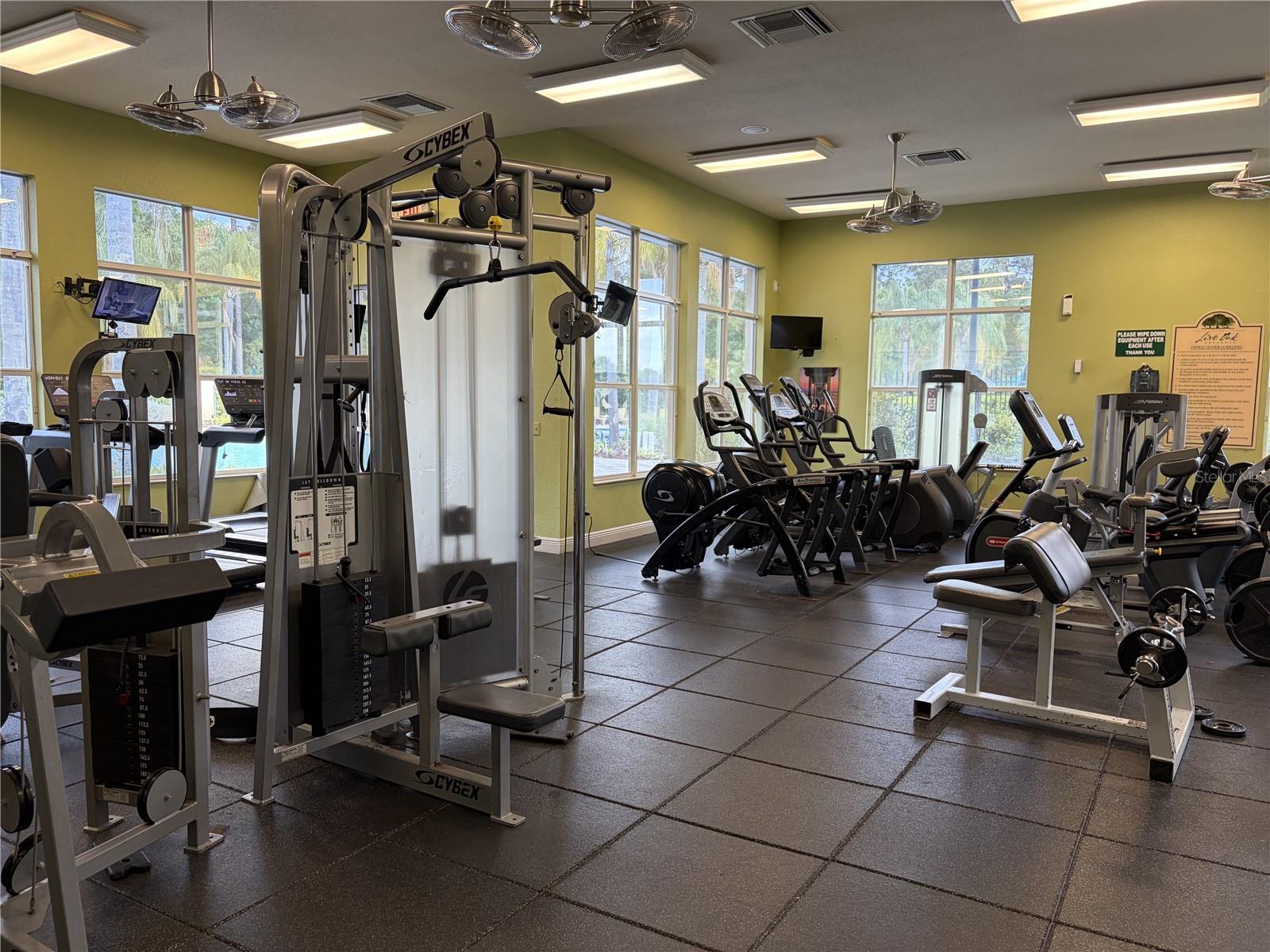 8914 IRON OAK, TAMPA, FL — photo 27