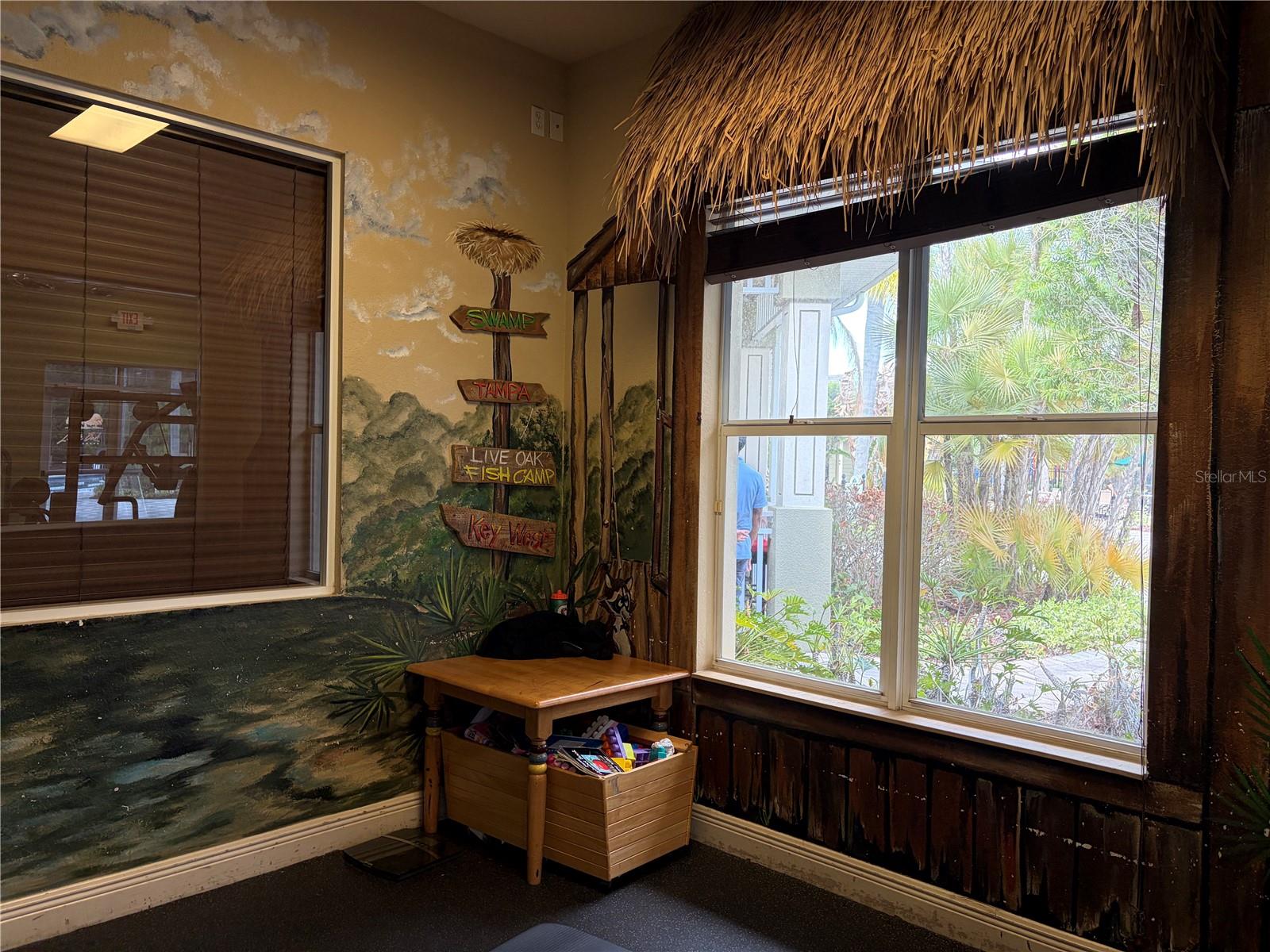 8914 IRON OAK, TAMPA, FL — photo 28
