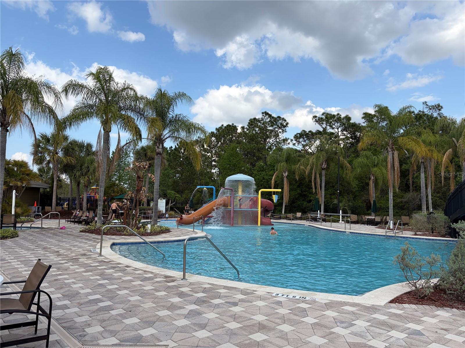 8914 IRON OAK, TAMPA, FL — photo 29