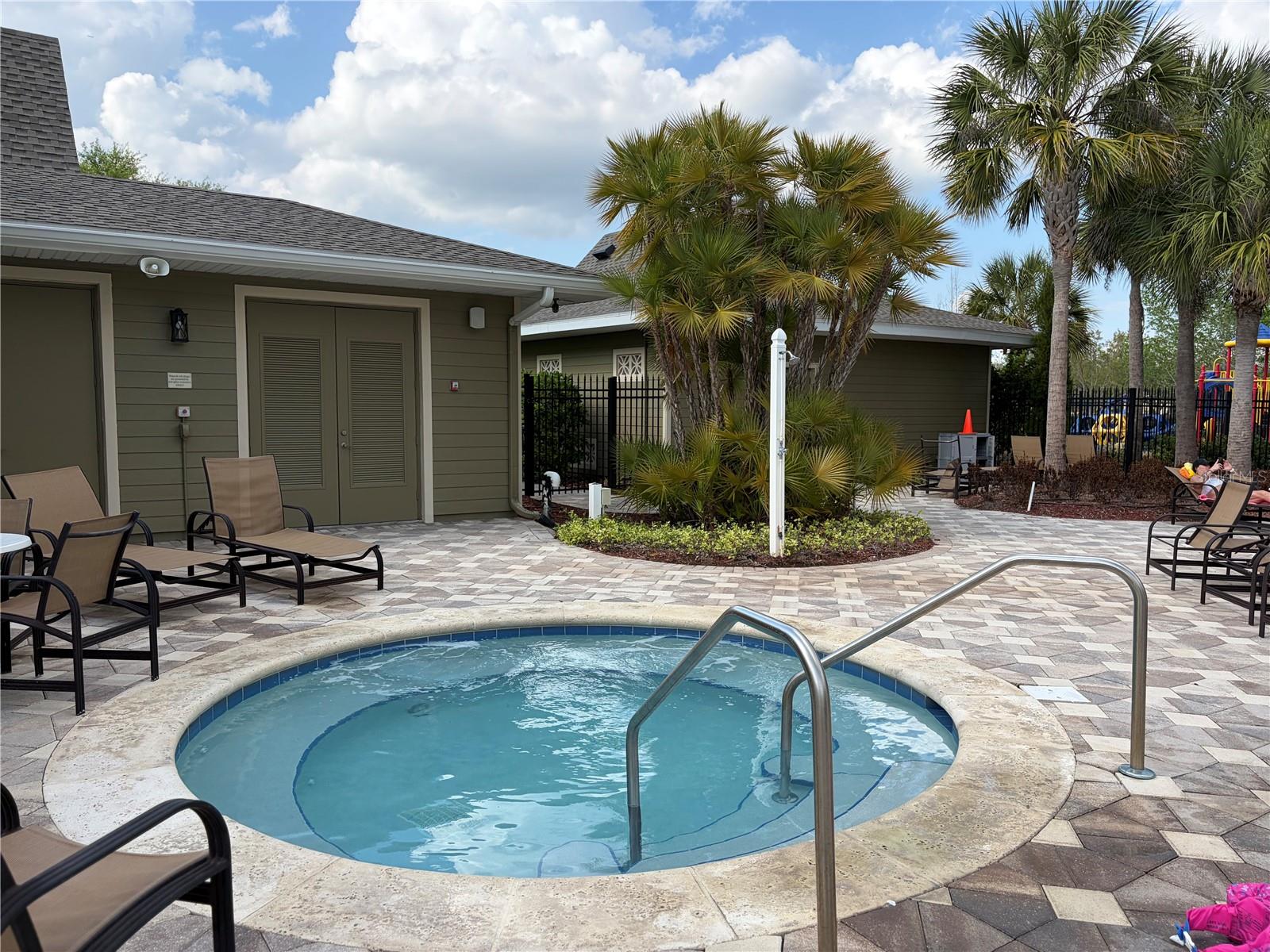 8914 IRON OAK, TAMPA, FL — photo 31