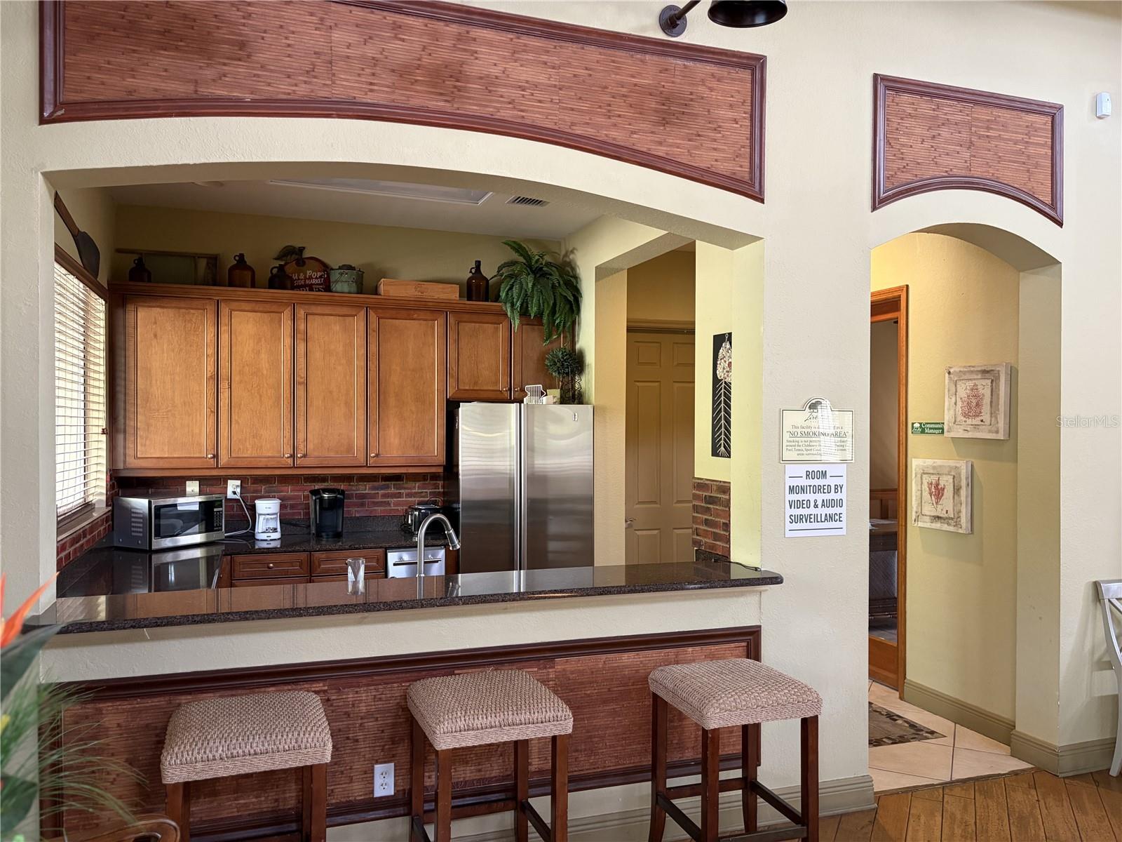 8914 IRON OAK, TAMPA, FL — photo 35