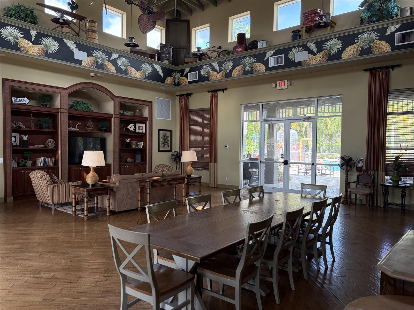 8914 IRON OAK, TAMPA, FL — photo 37