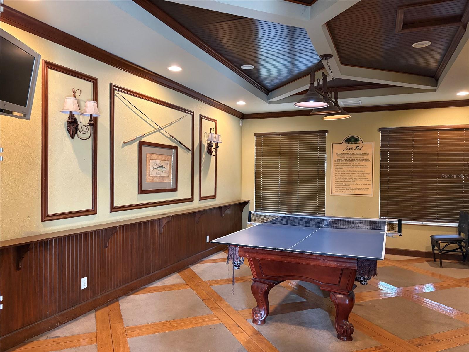 8914 IRON OAK, TAMPA, FL — photo 38