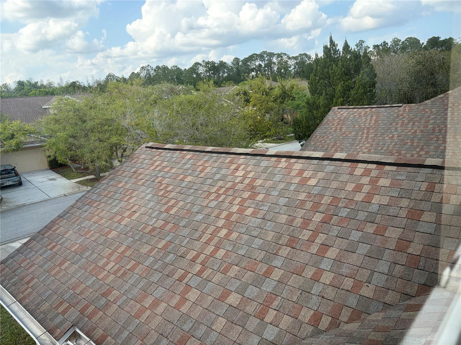 8914 IRON OAK, TAMPA, FL — photo 40