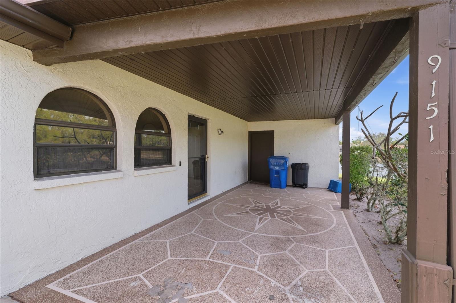 9151 LINGROVE RD, WEEKI WACHEE, FL — photo 3
