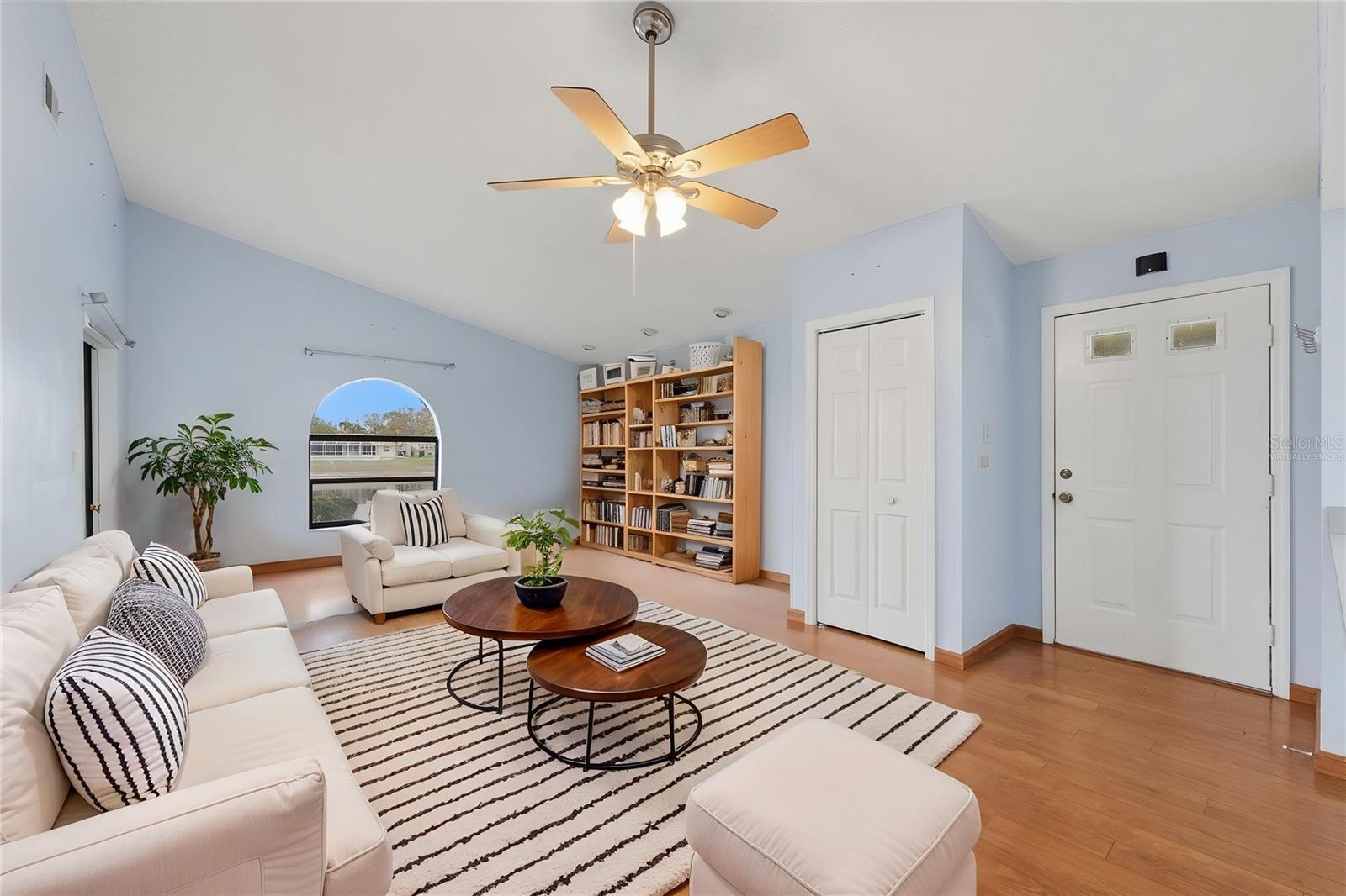 9151 LINGROVE RD, WEEKI WACHEE, FL — photo 4