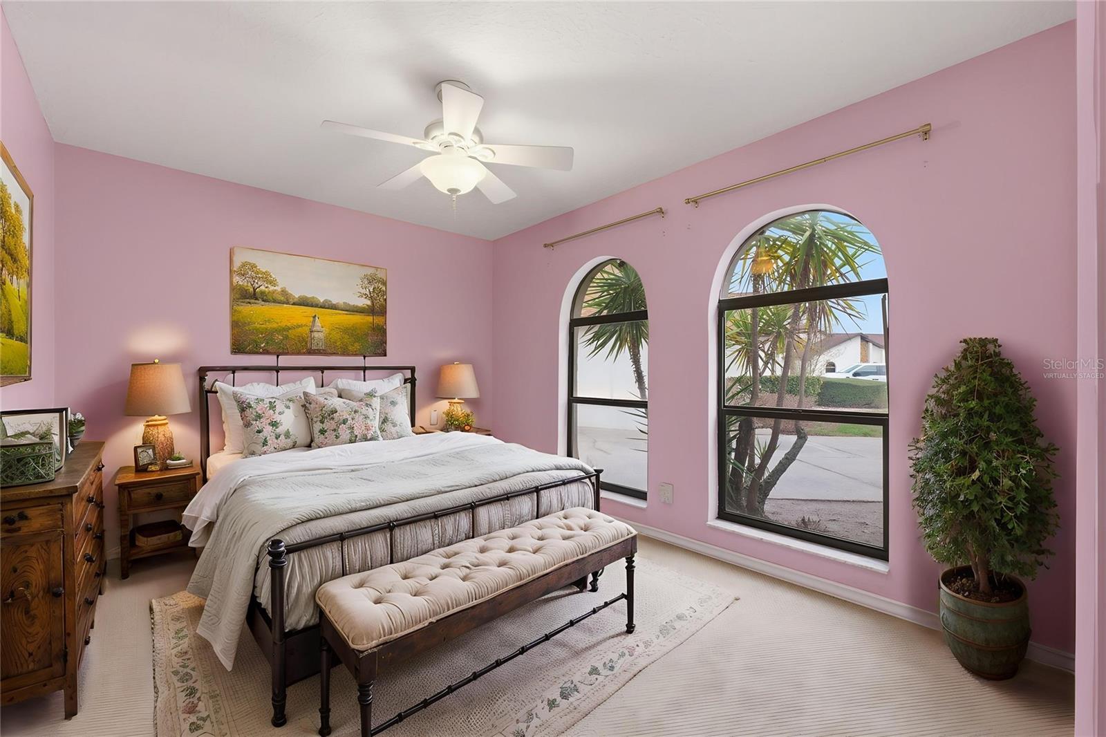 9151 LINGROVE RD, WEEKI WACHEE, FL — photo 12