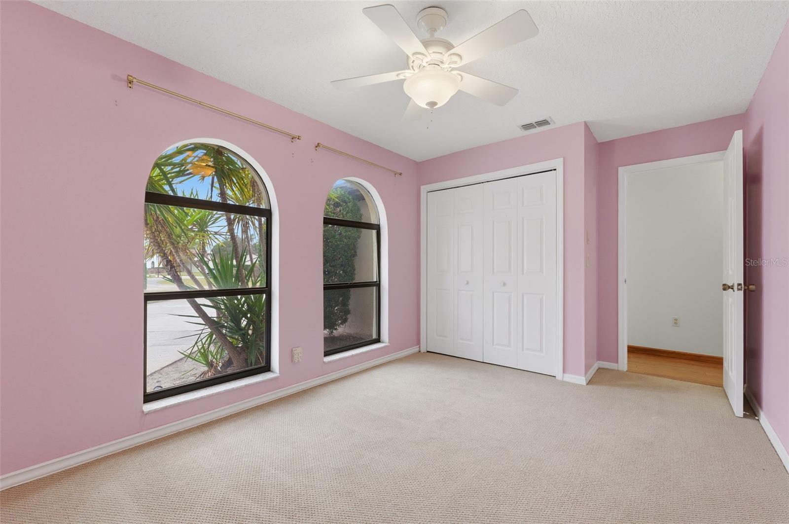 9151 LINGROVE RD, WEEKI WACHEE, FL — photo 13