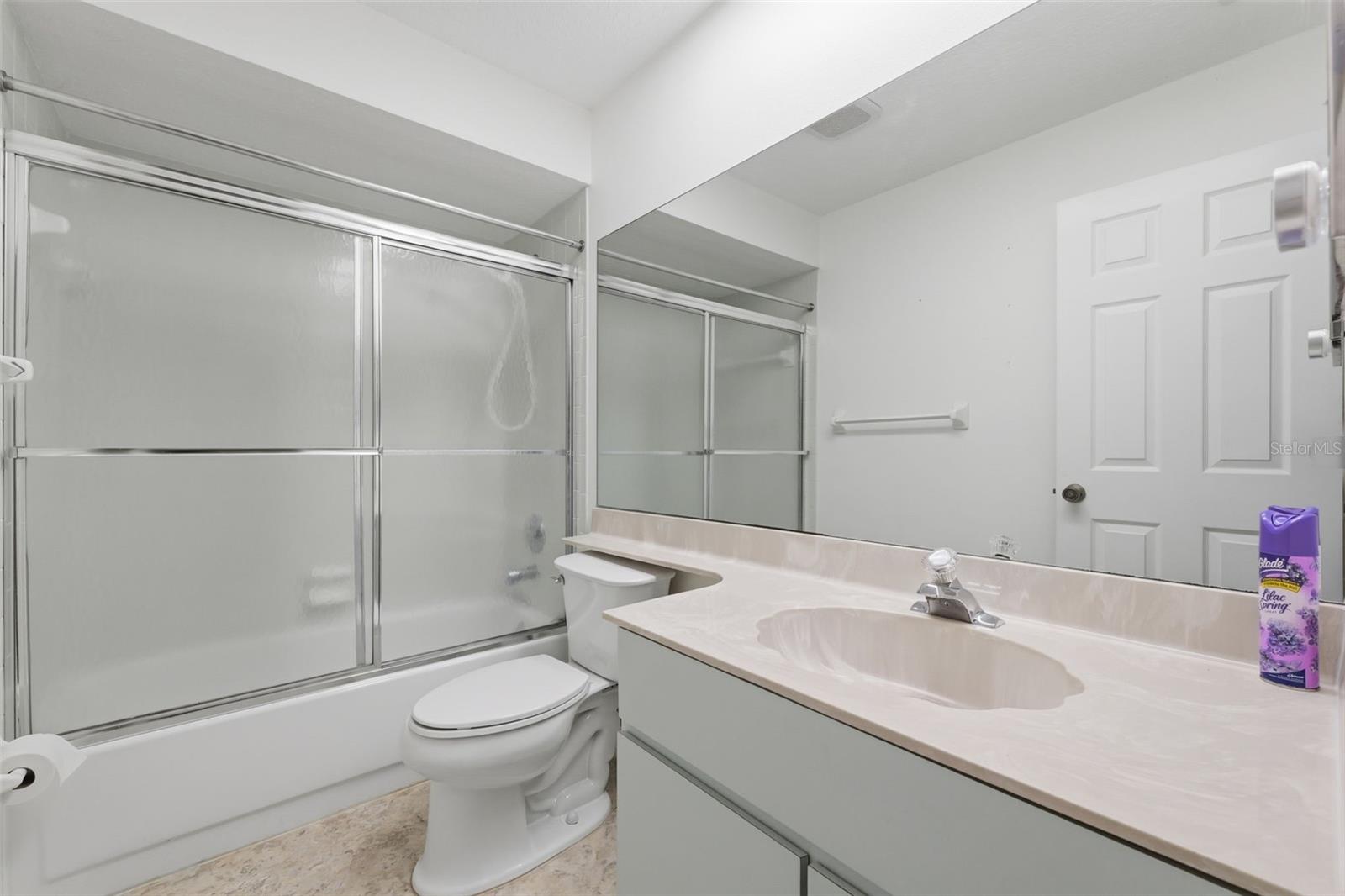 9151 LINGROVE RD, WEEKI WACHEE, FL — photo 14