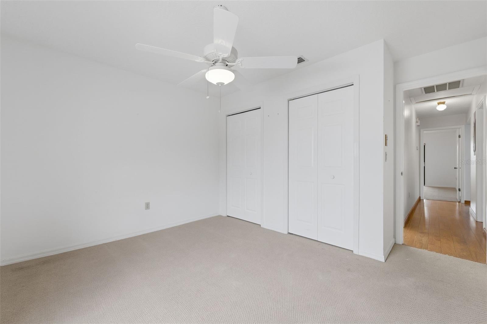 9151 LINGROVE RD, WEEKI WACHEE, FL — photo 16
