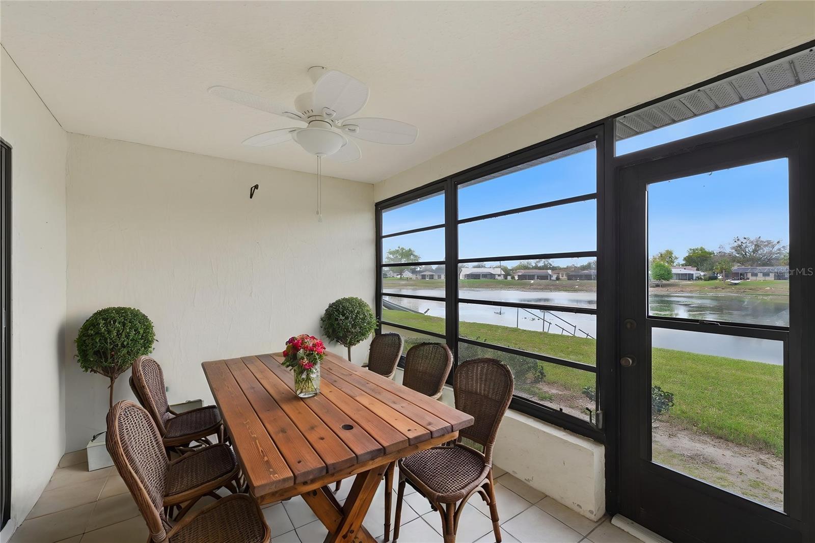 9151 LINGROVE RD, WEEKI WACHEE, FL — photo 17