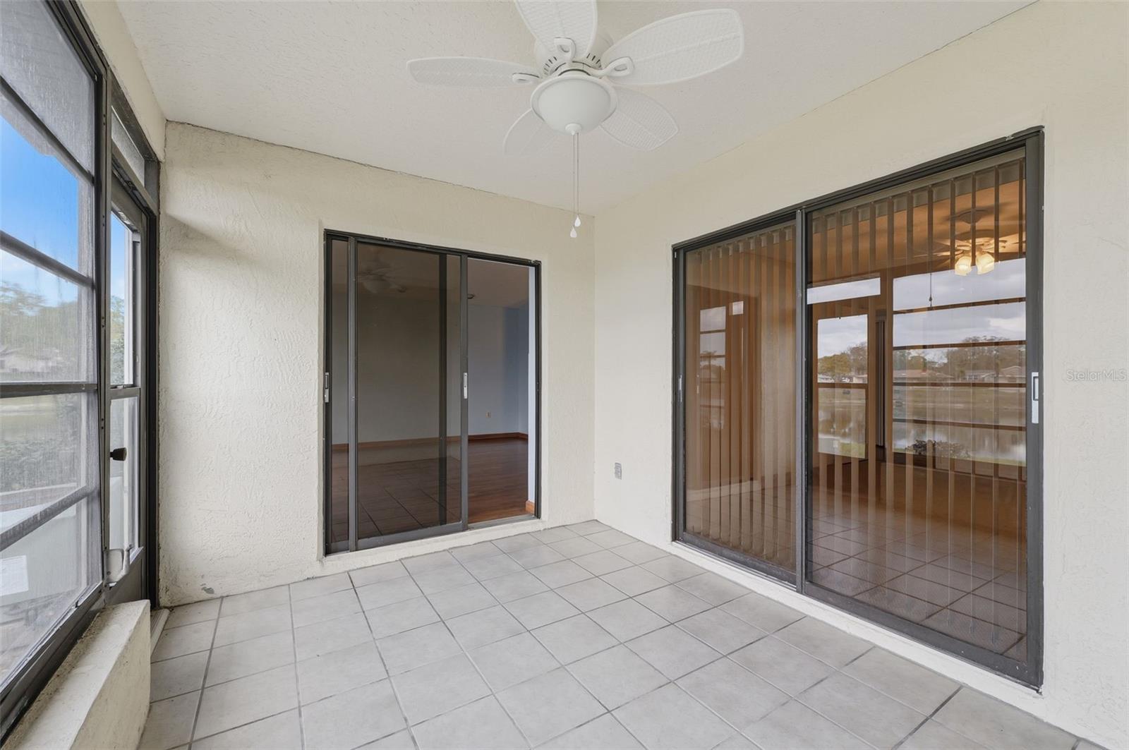 9151 LINGROVE RD, WEEKI WACHEE, FL — photo 18