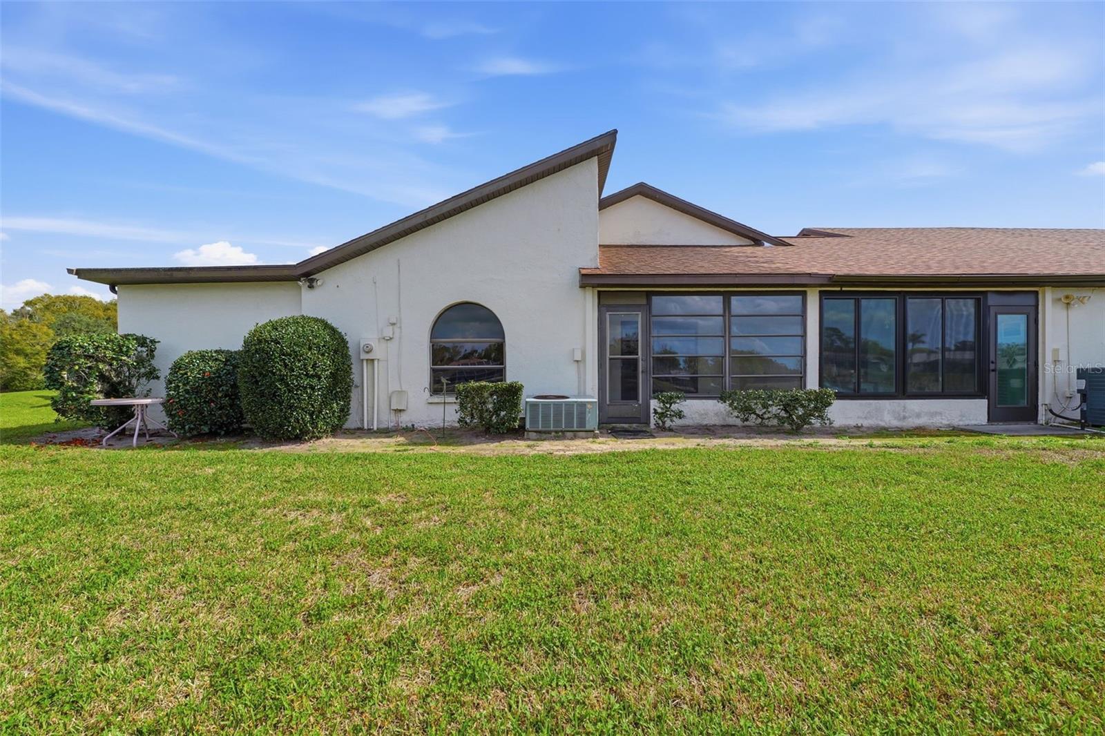 9151 LINGROVE RD, WEEKI WACHEE, FL — photo 20