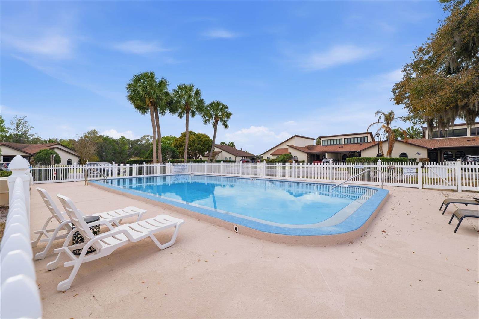 9151 LINGROVE RD, WEEKI WACHEE, FL — photo 21